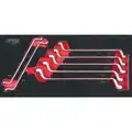 Szerszám - KS Tools