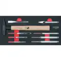 Szerszám - KS Tools
