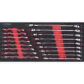 Szerszám - KS Tools