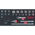 Szerszám - KS Tools