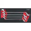 Szerszám - KS Tools