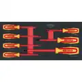 Szerszám - KS Tools