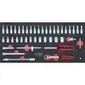 Szerszám - KS Tools