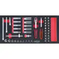 Szerszám - KS Tools