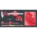 Szerszám - KS Tools