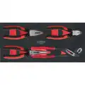 Szerszám - KS Tools