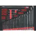 Szerszámkészlet - KS Tools