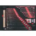 Szerszámkészlet - KS Tools
