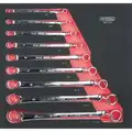 Szerszámkészlet - KS Tools