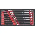 Szerszám - KS Tools