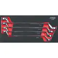 Szerszám - KS Tools