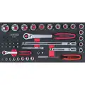 Szerszám - KS Tools