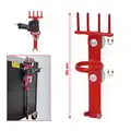 Szerszám - KS Tools