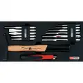 Szerszámkészlet - KS Tools