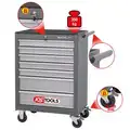 Szerszám - KS Tools