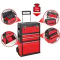 Szerszám - KS Tools