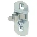 Tartó, lyuggatott lemez fal - KS Tools