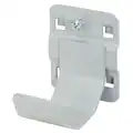Tartó, lyuggatott lemez fal - KS Tools