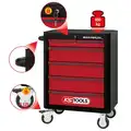 Szerszám - KS Tools