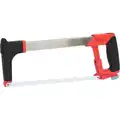 Fűrész - KS Tools