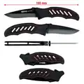bicska - KS Tools