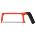 Fűrész - KS Tools