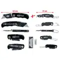 Szerszám - KS Tools