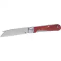 Szerszám - KS Tools