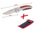 Bicska - KS Tools