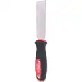 Szerszám - KS Tools