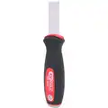 Szerszám - KS Tools
