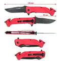 Bicska - KS Tools