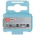 Szerszám - KS Tools
