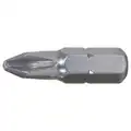 Szerszám - KS Tools