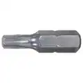 Szerszám - KS Tools