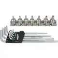 Szerszámkészlet - KS Tools
