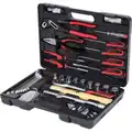 Szerszám - KS Tools