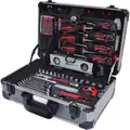 Szerszámkészlet - KS Tools