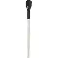 Átkapcsolható racsni - KS Tools
