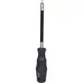 ERGO screwdriver, 1/4, 200mm - KS Tools