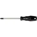 Csillag csavarhúzó - KS Tools