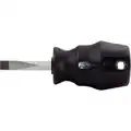 Szerszám - KS Tools