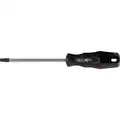 Torx Csavarhúzó - KS Tools