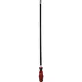 ERGO+ flexible nut driver,XL, 6mm - KS Tools