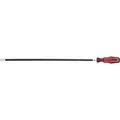 ERGO+ flexible nut driver,XL, 7mm - KS Tools