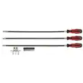 Szerszám - KS Tools
