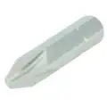 Szerszám - KS Tools