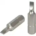 Szerszám - KS Tools