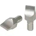 Csavarhúzó betét - KS Tools