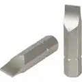 Szerszám - KS Tools